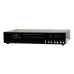 Atoll CD30