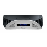 Atoll CD400