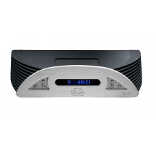 Atoll CD400