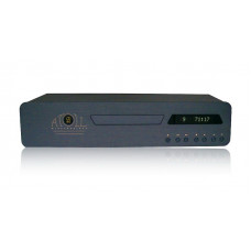 Atoll CD80SE-2