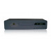 Atoll CD80SE-2