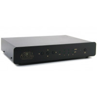 Atoll DAC100SE