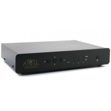 Atoll DAC100SE