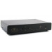 Atoll DAC100SE