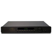 Atoll DAC200