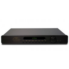 Atoll DAC200
