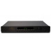 Atoll DAC200