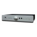 Atoll HD120