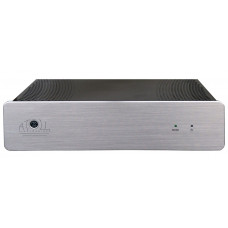 Atoll MA100