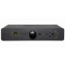 Atoll PR100SE