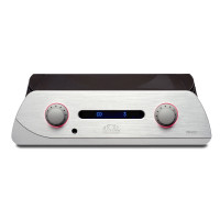 Atoll PR400