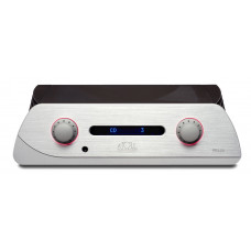 Atoll PR400