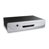 Atoll SACD200