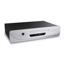 Atoll SACD200