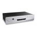 Atoll SACD200