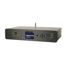 Atoll ST100 Atoll ST100