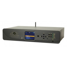 Atoll ST200