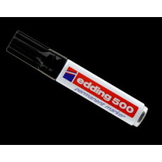 Audio Desk Systeme Black pen