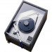Audio Desk Systeme CD SOUND IMPROVER