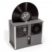 Audio Desk Systeme VINYL CLEANER PRO Audio Desk Systeme VINYL CLEANER PRO