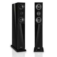 Audio Physic CLASSIC 30