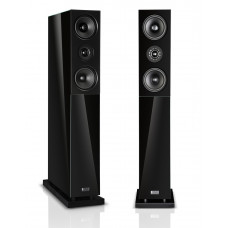 Audio Physic CLASSIC 30