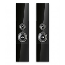 Audio Physic CLASSIC ON-WALL 2