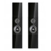 Audio Physic CLASSIC ON-WALL 2