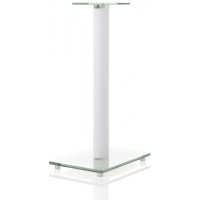 Audio Physic SHEPRA V