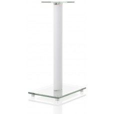 Audio Physic SHEPRA V