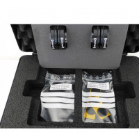 Audio Physic VCF II MAGNETIC Component