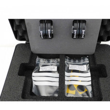 Audio Physic VCF II MAGNETIC Component