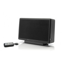Audio Pro Living LV.1TX Audio Pro Living LV.1TX