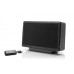 Audio Pro Living LV.1TX