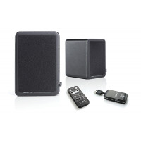 Audio Pro Living LV.2