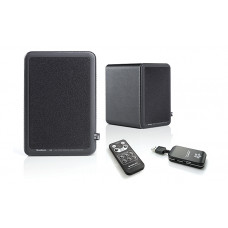 Audio Pro Living LV.2