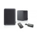 Audio Pro Living LV.2