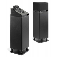 Audio Pro Living LV.3