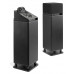 Audio Pro Living LV.3