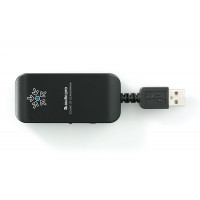 Audio Pro RX-100