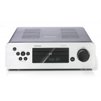 Audio Pro Stereo Zero