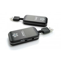 Audio Pro WF-100
