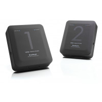 Audio Pro WR-200
