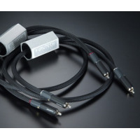 Furutech Audio Ref.III(RCA)
