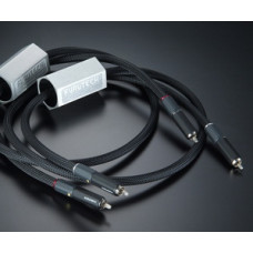 Furutech Audio Ref.III(RCA)