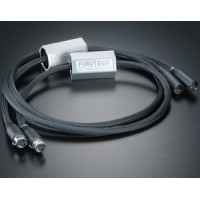 Furutech Audio Ref.III(XLR)