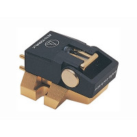 Audio-Technica AT-150MLX