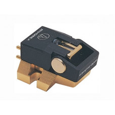 Audio-Technica AT-150MLX