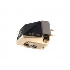 Audio-Technica AT-ART7