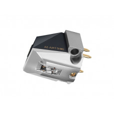 Audio-Technica AT-ART9